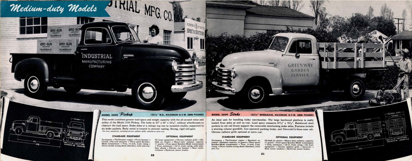 n_1951 Chevrolet Trucks Full Line-20-21.jpg